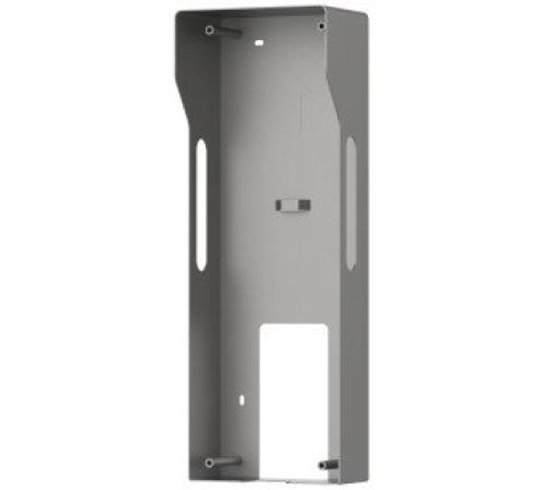 Аксессуар Uniview EP-CS301 Козырек-бокс для видеодомофона