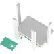 4G Wi-Fi роутер Keenetic Runner 4G KN-2212