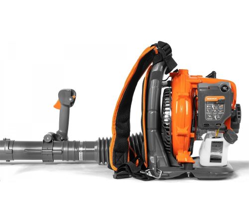 Ранцевая воздуходувка Daewoo Power DABL 520