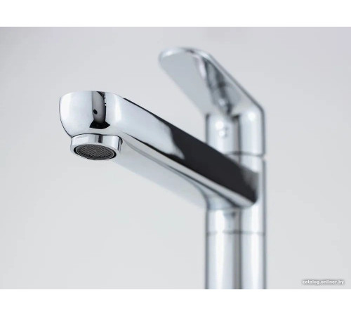 Смеситель Esko Palermo PE 25