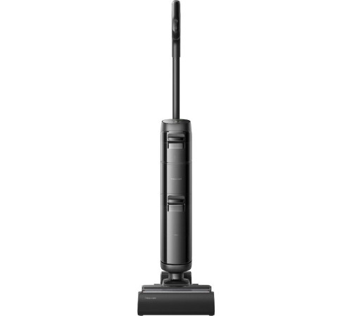 Вертикальный моющий пылесос Trouver Wet and Dry Vacuum K20 Plus HMH11A
