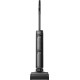 Вертикальный моющий пылесос Trouver Wet and Dry Vacuum K20 Plus HMH11A