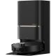 Робот-пылесос Dreame Robot Vacuum L60 Pro Ultra Black RLL56CE0 евровилка, черный