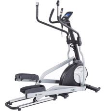 Эллиптический тренажер Proxima Enima II iPRO [FE1652AF]