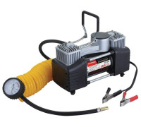 Автомобильный компрессор StarWind CC-300