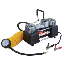 Автомобильный компрессор StarWind CC-300