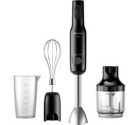 Погружной блендер Philips HR2543/90