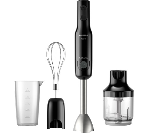 Погружной блендер Philips HR2543/90