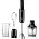 Погружной блендер Philips HR2543/90