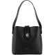Женская сумка David Jones 823-CM6777-BLK черный