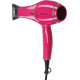 Фен Dewal Fiesta 03-2010 Fuschia