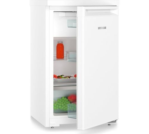 Однокамерный холодильник Liebherr Rd 1201 Pure