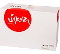 Картридж Sakura Printing SAW1331A аналог HP W1331A, 331A