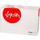 Картридж Sakura Printing SAW1331A аналог HP W1331A, 331A