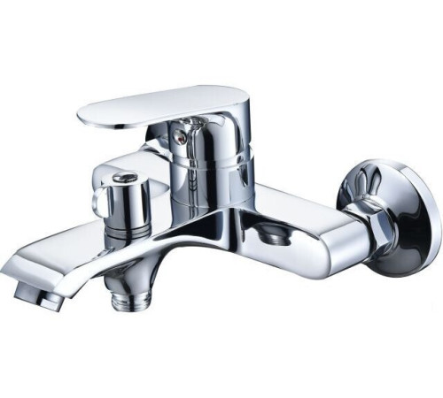 Смеситель Econoce EC0251