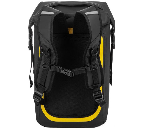 Спортивный рюкзак Nisus N-8904-25