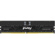 Оперативная память Kingston FURY Renegade Pro 16ГБ DDR5 6400МГц KF564R32RBE-16
