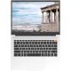 Ноутбук Maibenben B114C B114C-R576UMF1SPSRE2
