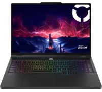 Игровой ноутбук Lenovo Legion Pro 5 16ADR10 83LT000MUS