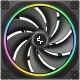 Комплект вентиляторов для корпуса DeepCool FL14R 3 IN 1 R-FL14R-BKAPN3-G