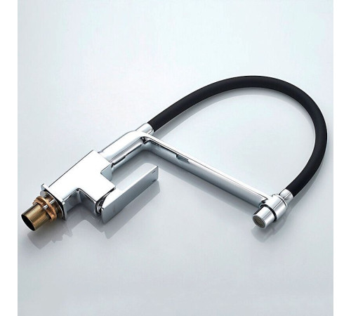 Смеситель Ledeme L4078-2