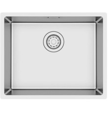 Кухонная мойка IDDIS Prime PRI54S0i77