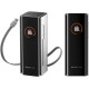 Внешний аккумулятор EcoFlow Rapid Pro 20000mAh черный
