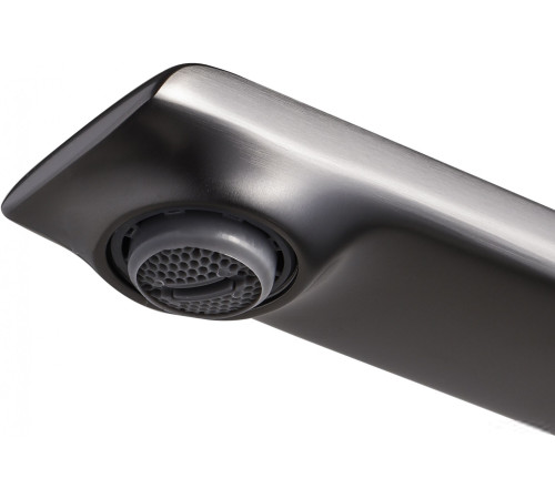 Смеситель Maxonor Pure Life PL1089-9