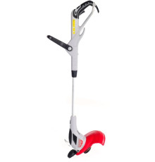 Триммер Интерскол МКЭ-30/450