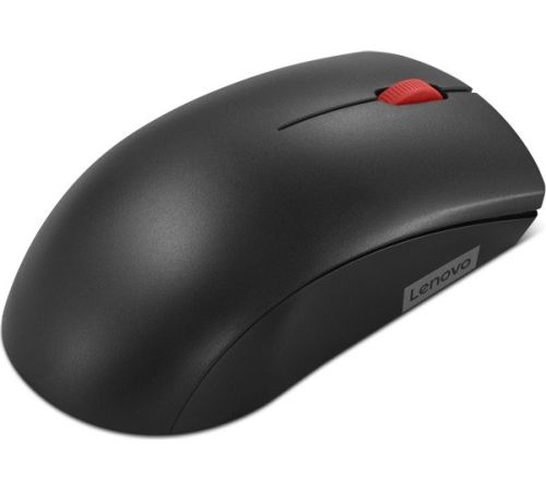 Мышь Lenovo 150 GY51L52638