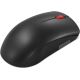 Мышь Lenovo 150 GY51L52638