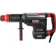 Перфоратор ELITECH RH 1755E кейс