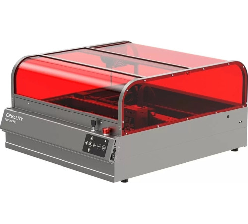 Станок Creality Falcon2 Pro 40W 1005010128