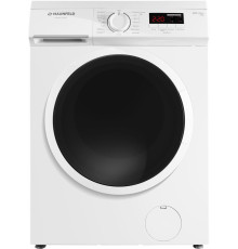 Стиральная машина MAUNFELD MFWM127WH05
