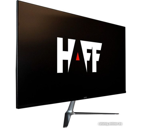 Монитор HAFF H270
