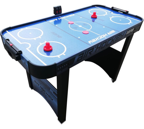 Аэрохоккей DFC Zone AT-120