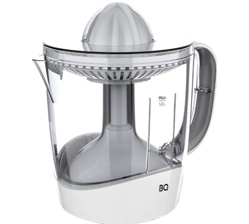 Соковыжималка BQ J1731