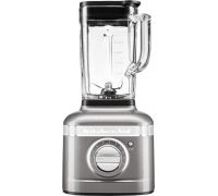 Стационарный блендер KitchenAid Artisan K400 5KSB4026EMS