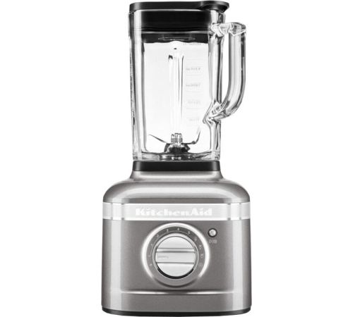 Стационарный блендер KitchenAid Artisan K400 5KSB4026EMS