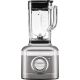Стационарный блендер KitchenAid Artisan K400 5KSB4026EMS