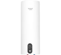 Накопительный электрический водонагреватель Timberk SWH RS7 30 V