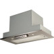 Кухонная вытяжка Akpo Neva eco WK-4 нержавеющая сталь