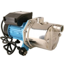 Насос Джилекс Джамбо 60/35 Н