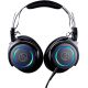 Наушники Audio-Technica ATH-G1