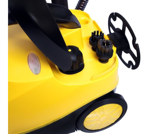 Пароочиститель VLK Sorento 8400