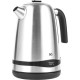 Электрический чайник BQ KT1724SW нержавеющая сталь