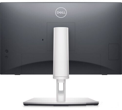 Монитор Dell P2424HT