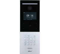Вызывная панель Dahua DHI-VTO6521F