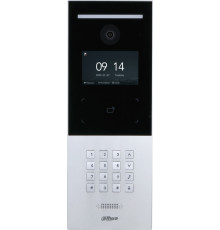 Вызывная панель Dahua DHI-VTO6521F