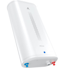 Накопительный электрический водонагреватель Royal Clima Sigma Dry Inox RWH-SGD30-FS